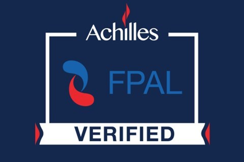 FPAL Logo 2017