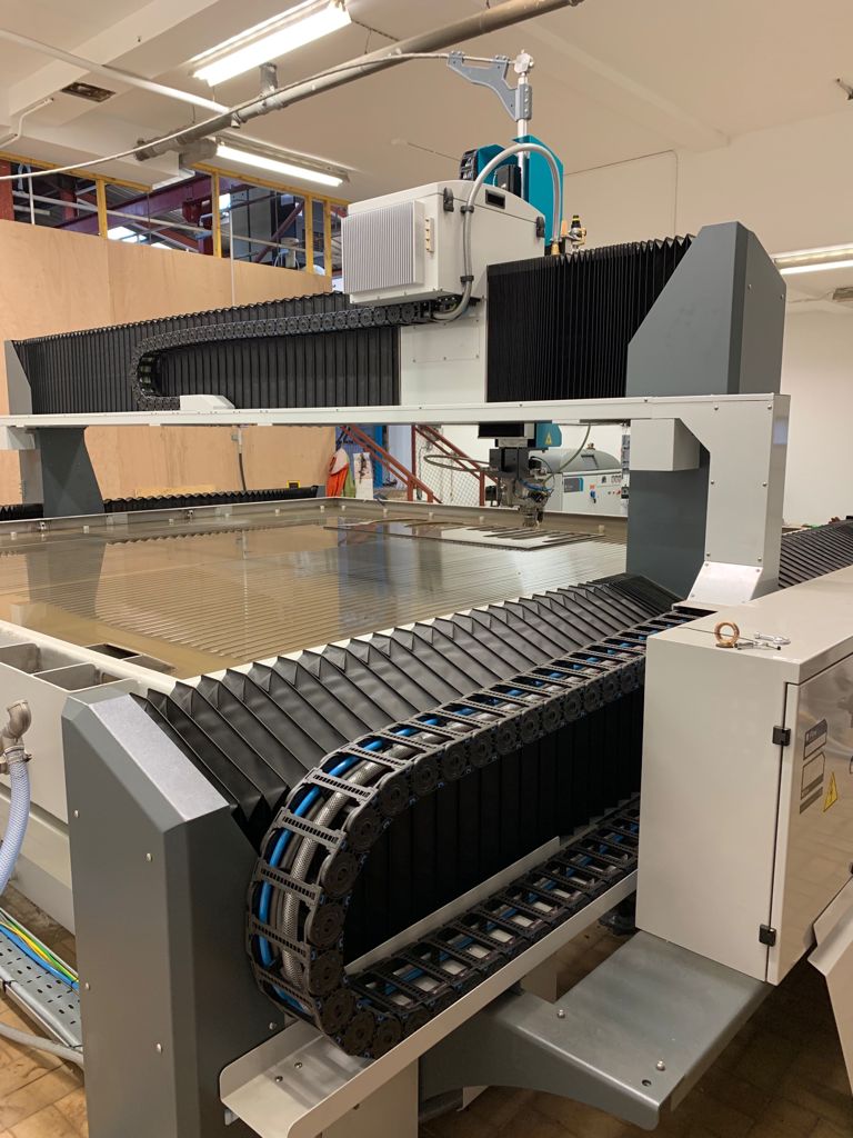 73919F62 6465 4E0f 8A7e 2F2b32f3c675